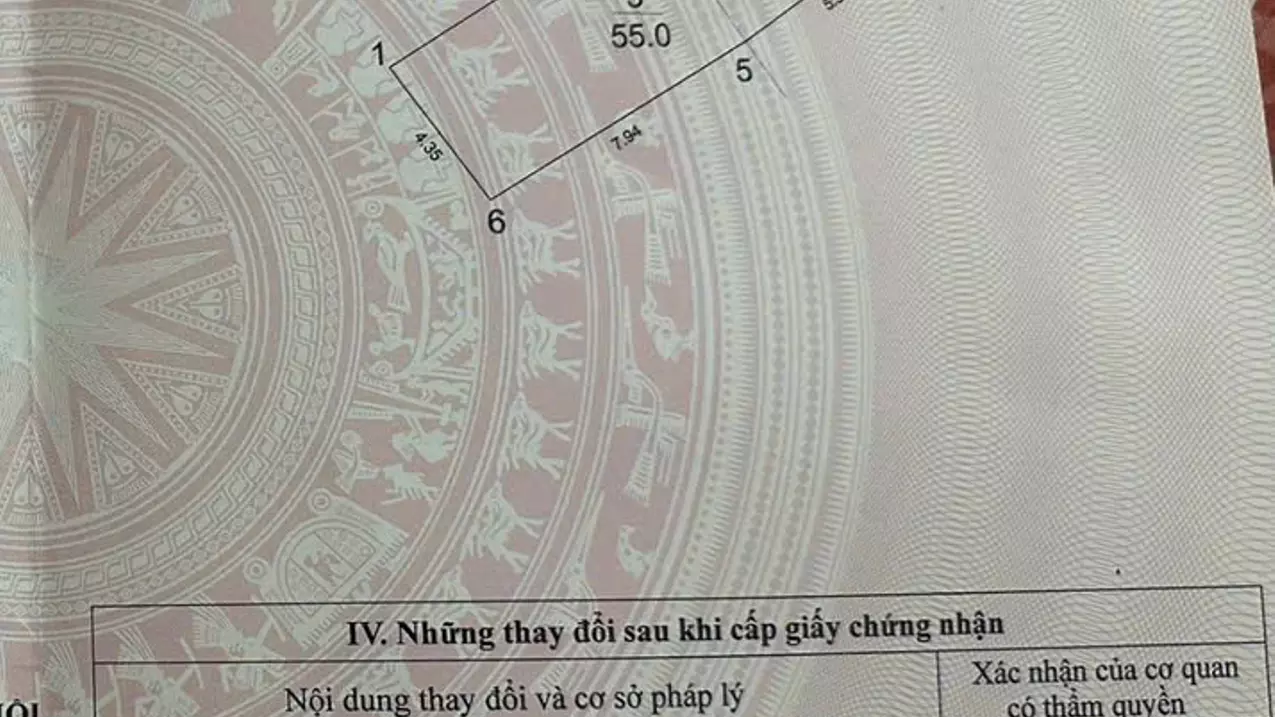 Hai Ba Trung