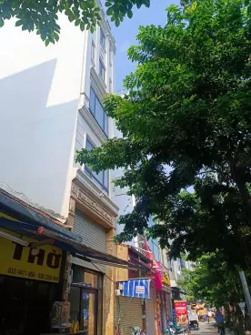 Hai Ba Trung