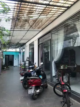 Thu Duc
