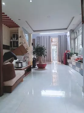 Thu Duc