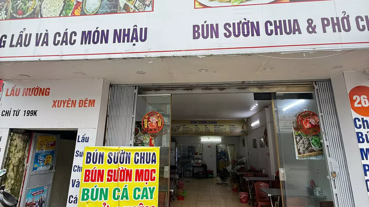 Hai An