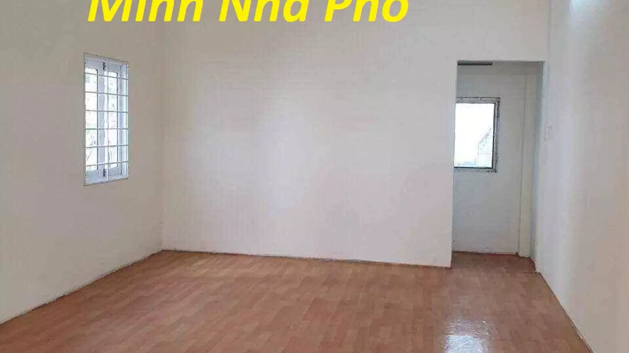 Binh Thanh