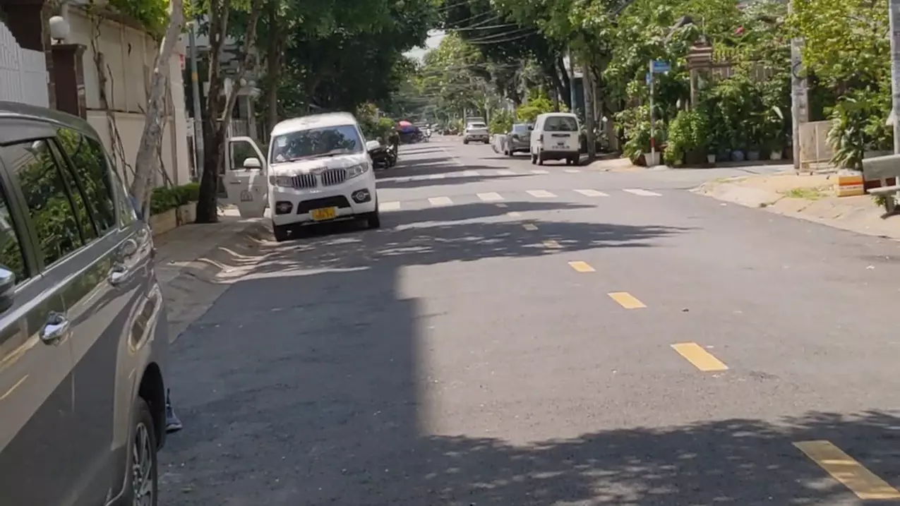 Tan Phu