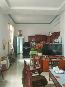 Thu Duc