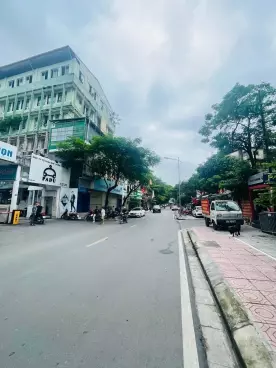 Ba Dinh