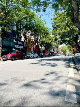 Ngo Quyen