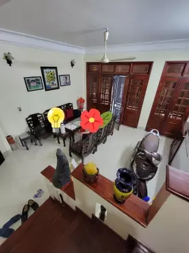 Dong Da