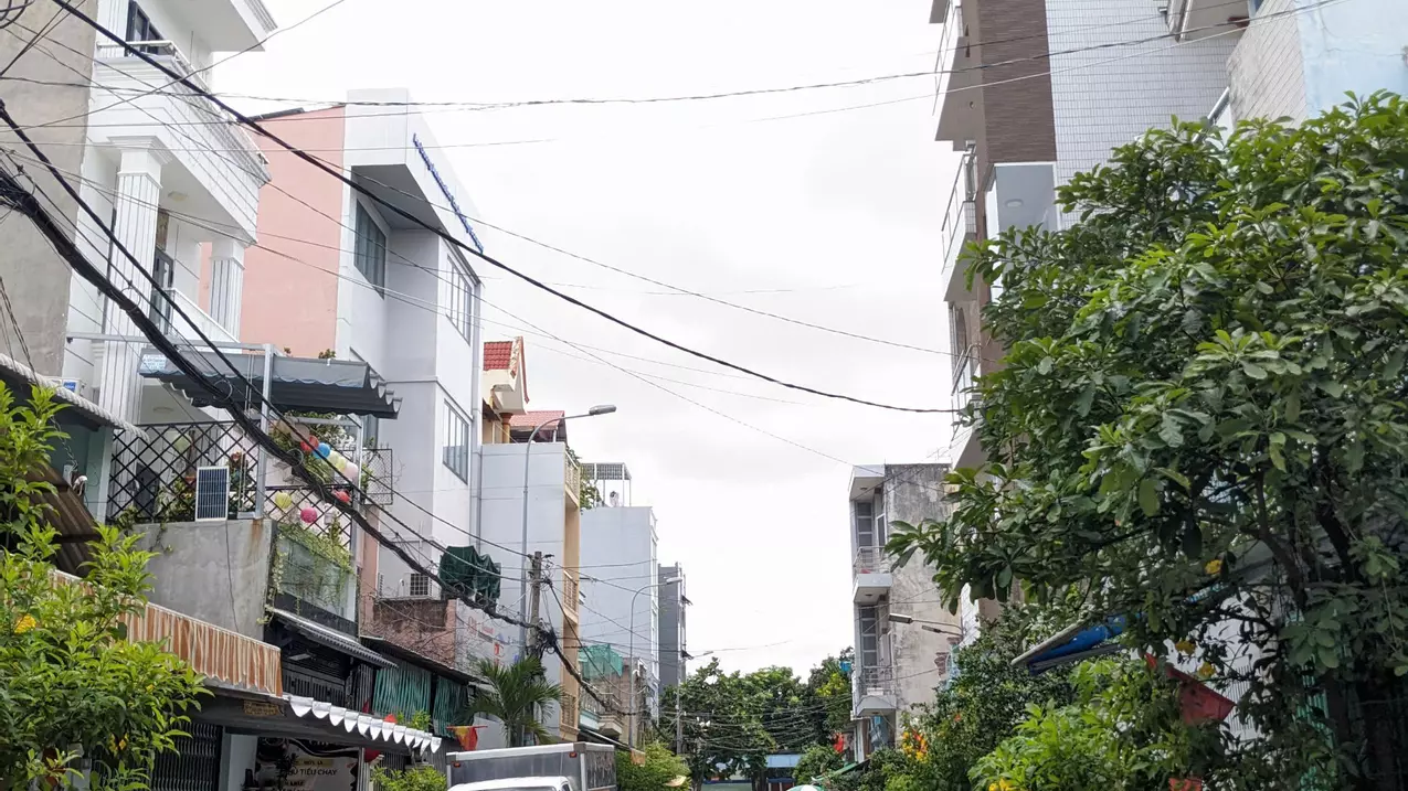 Tan Phu