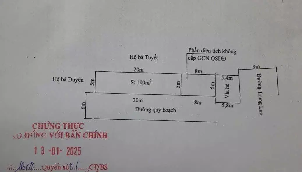 Hai An