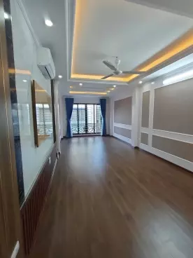 Dong Da