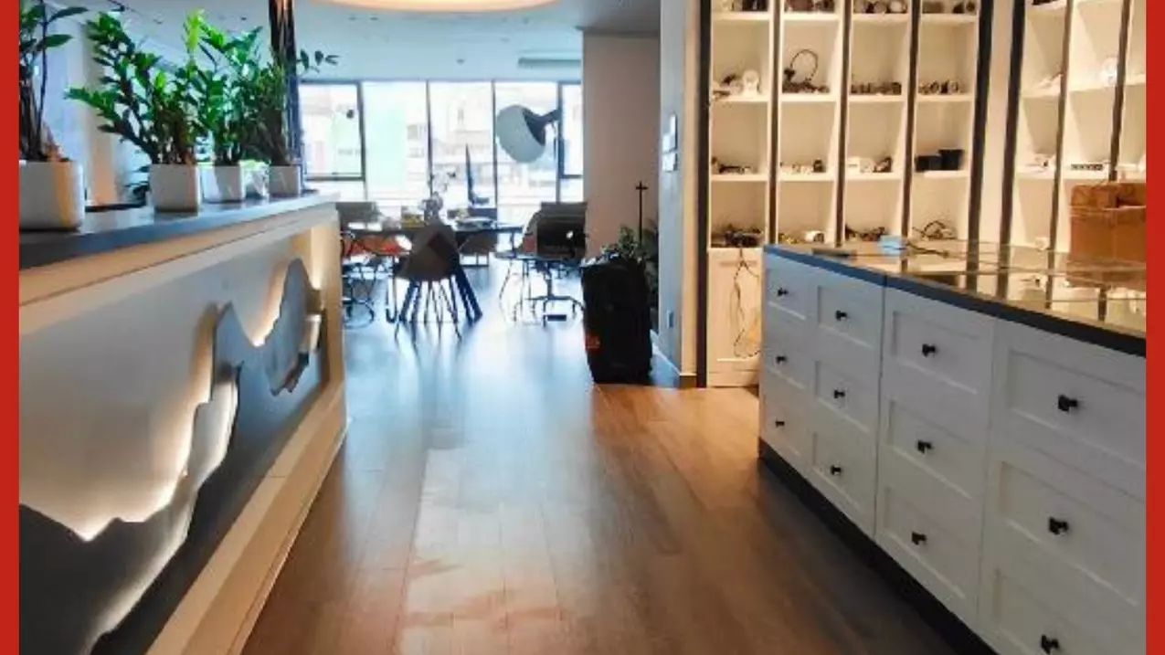 Dong Da