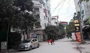 Ba Dinh