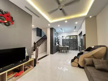 Hai Ba Trung
