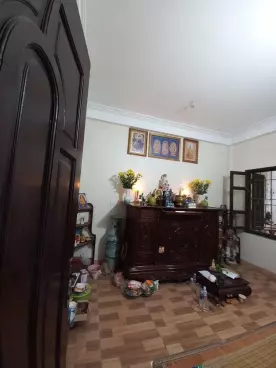 Hai Ba Trung