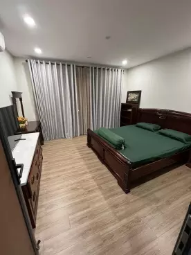 Dong Da
