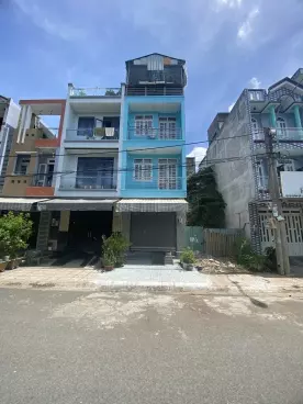 Binh Chanh