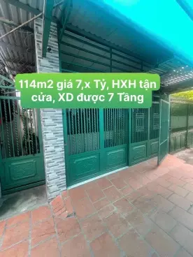 Thu Duc