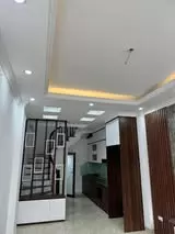 Hoai Duc