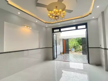 Bien Hoa