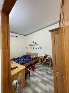 Bien Hoa