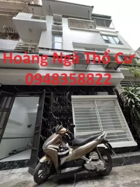 Hai Ba Trung