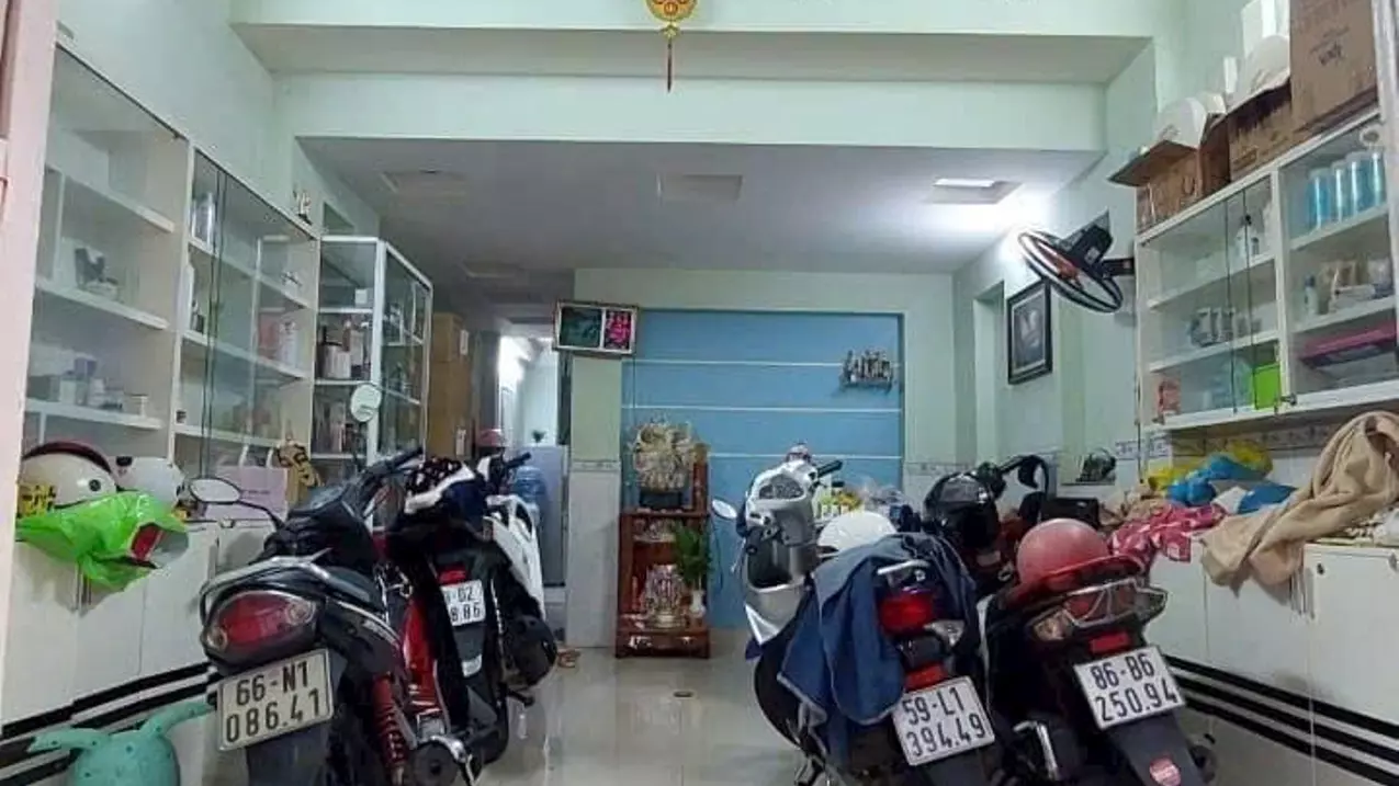 Tan Phu