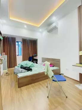 Dong Da