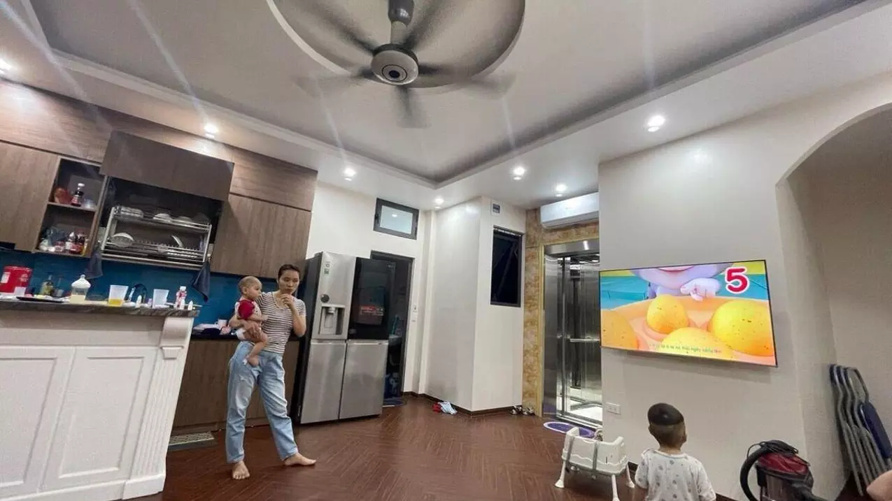 Dong Da