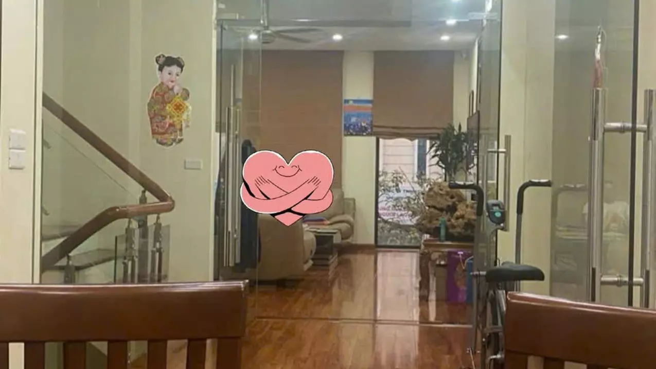 Dong Da