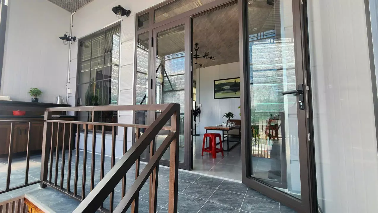 Da Lat