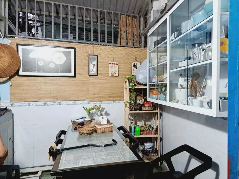 Tan Phu