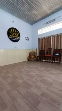 Bien Hoa