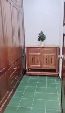 Thu Duc