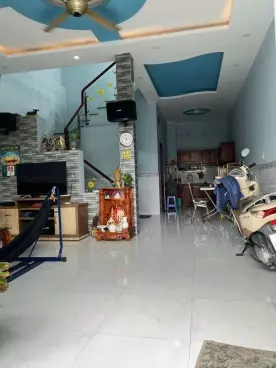 Bien Hoa