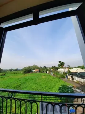 Bien Hoa