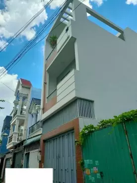 Thu Duc
