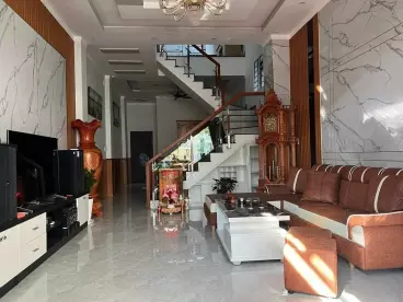 Bien Hoa