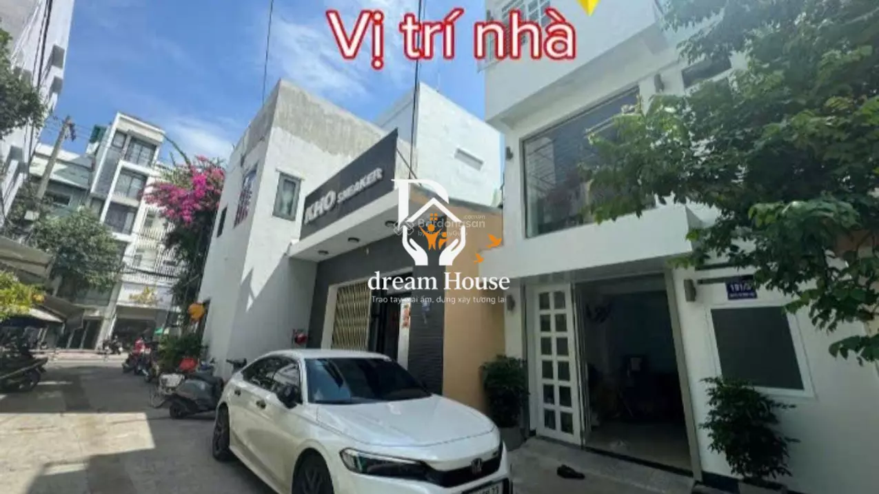 Nha Trang