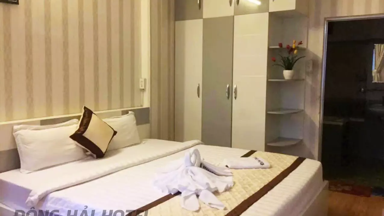 Nha Trang