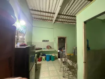 Phong Dien