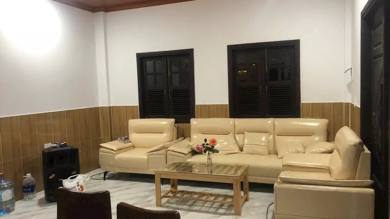 Da Lat
