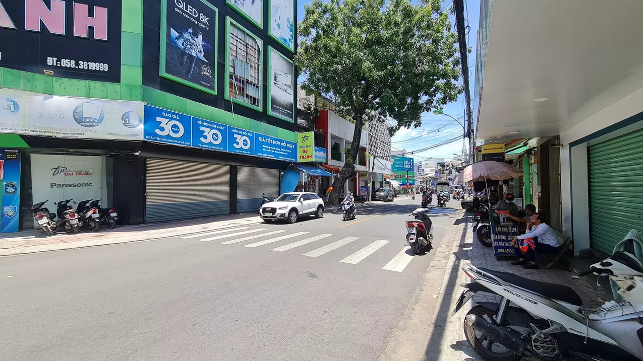 Nha Trang