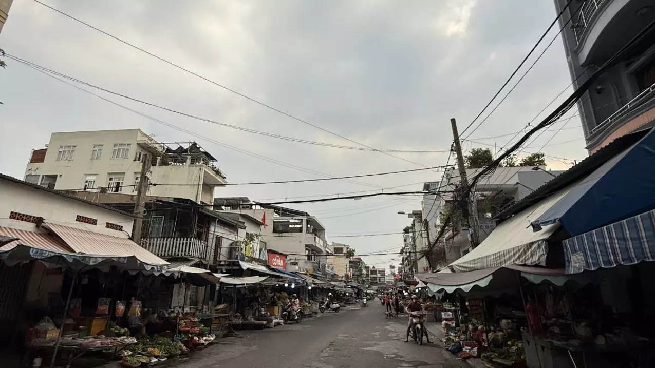 Tan Phu