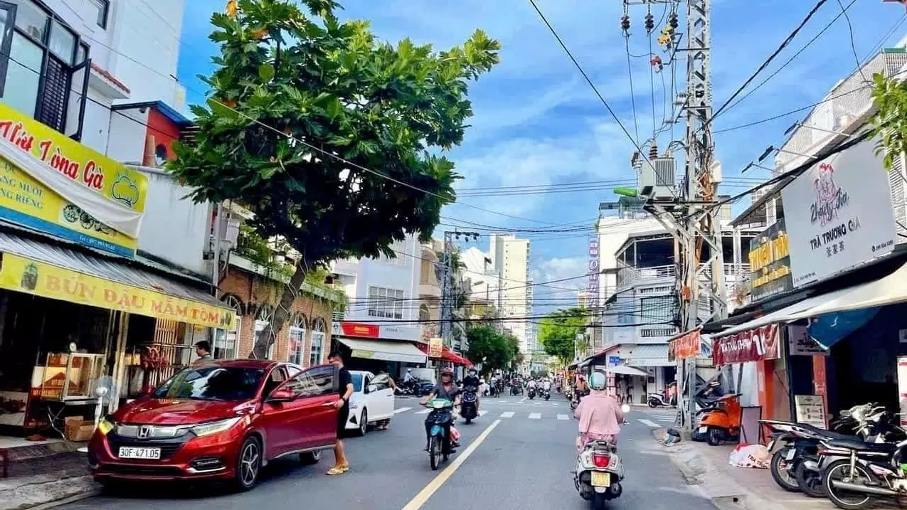 Nha Trang