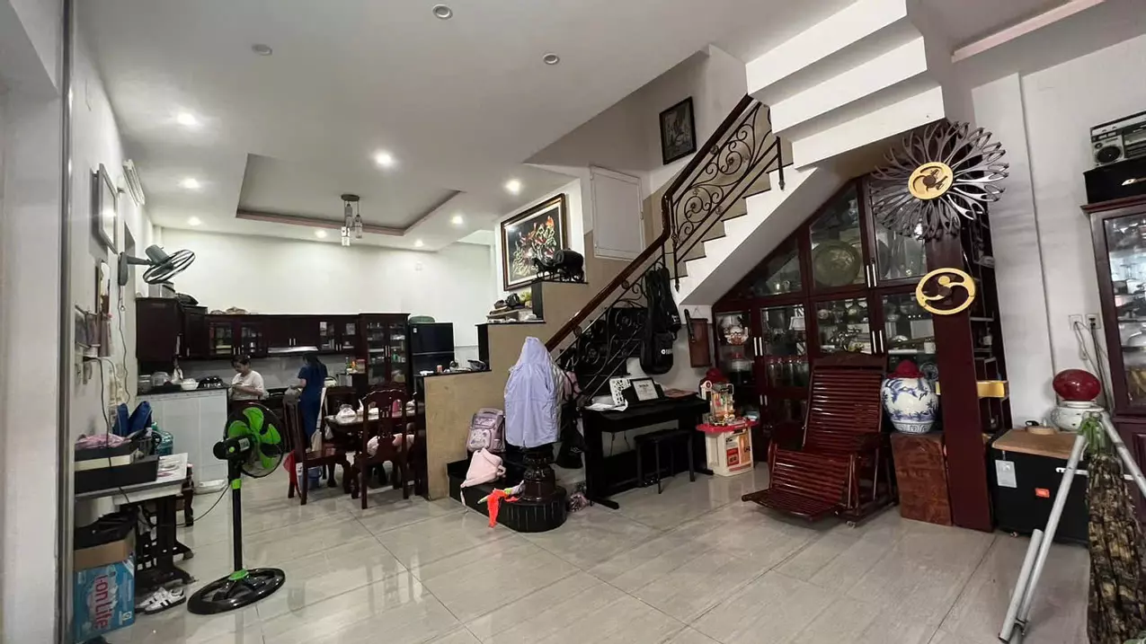 Tan Phu