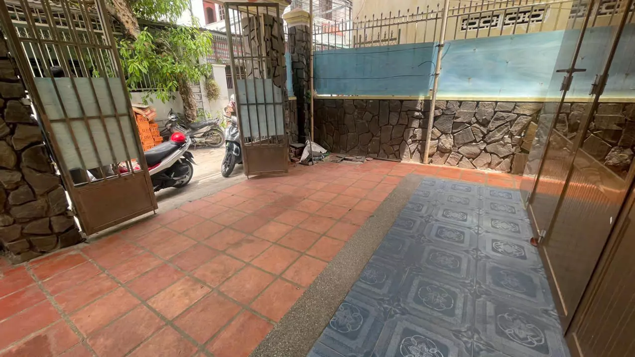 Nha Trang