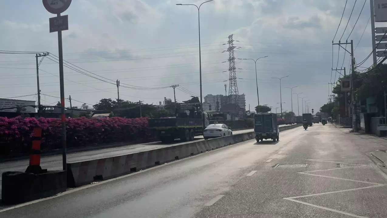 District 12
