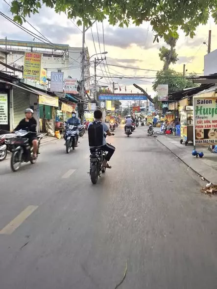 District 12