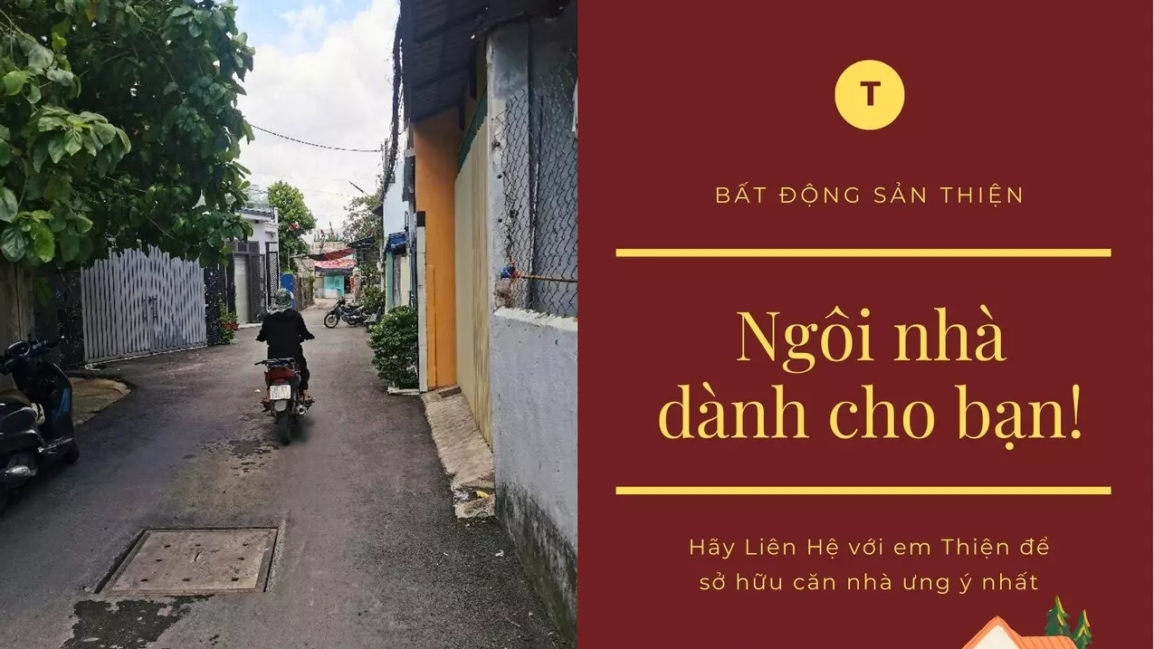 District 12
