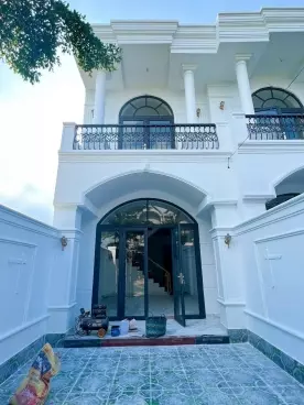 Bien Hoa
